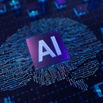 AI Automation Agents