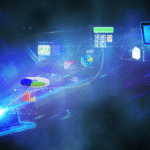 Custom Application Development