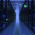 IT Infrastructure Solutions