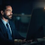 Corporate IT Trainings