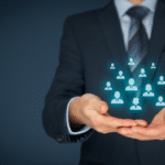 IT Manpower Services (Offshore)